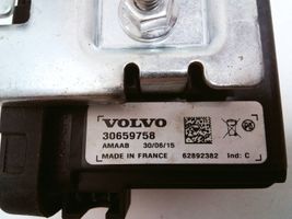 Volvo XC90 Syrena alarmu 30659758