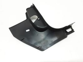 Seat Ateca Etuoven kynnyksen suojalista 575863483