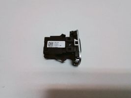 Volvo V60 Interruttore a pulsante start e stop motore 31318791