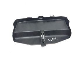 Mercedes-Benz GLE (W166 - C292) Other interior part A1665460045