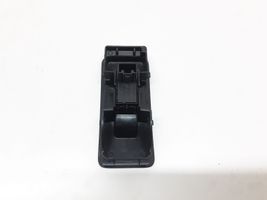 Seat Ateca Sähkötoimisen ikkunan ohjauskytkin 5G0959855R