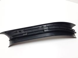 Mercedes-Benz GLE AMG (W166 - C292) Moldura protectora del borde trasero A2926800235