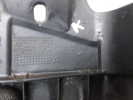 Seat Ateca Garde-boue arrière 575853833