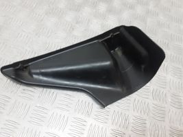 Seat Ateca Muu ulkopuolen osa 576815159