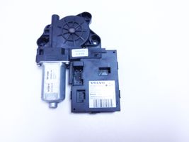 Volvo V50 Fensterhebermotor Tür vorne 31295174AA