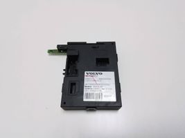 Volvo V50 Door control unit/module 30739007