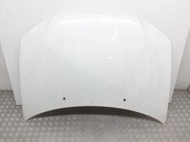 Mitsubishi Outlander Engine bonnet/hood MS903080