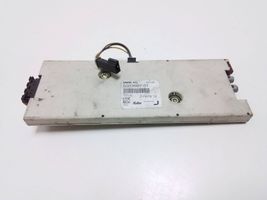 BMW 7 E65 E66 Amplificateur d'antenne 6933667