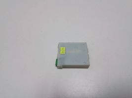 Volvo C30 Alarm control unit/module 30775419