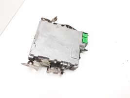 Volvo V70 Module de commande suspension 30782440