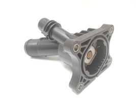 Volvo V40 Termostaatin kotelo 31293767