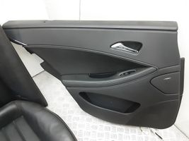 Mercedes-Benz CLS C219 Kit intérieur 