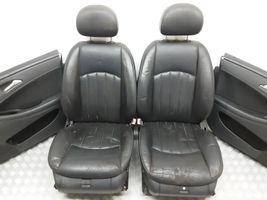 Mercedes-Benz CLS C219 Kit intérieur 