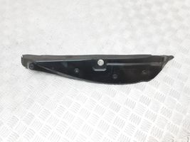 Mercedes-Benz CLS C219 Rivestimento dell’estremità del parafango A2198890125