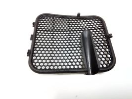 Volvo S60 Grille de calandre avant 31323421