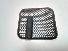 Volvo S60 Grille de calandre avant 31323421