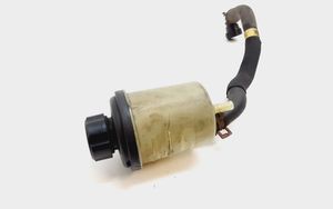 Volvo S60 Serbatoio/vaschetta del liquido del servosterzo 31302576