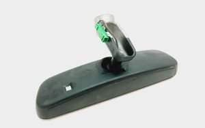 Volvo V60 Rear view mirror (interior) 31352950