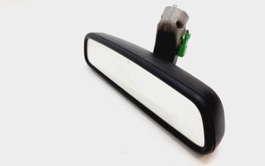 Volvo V60 Rear view mirror (interior) 31352950