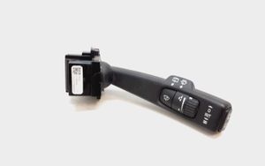 Volvo V60 Wiper control stalk 31394008