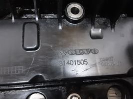 Volvo V40 Крышка головки 31401505