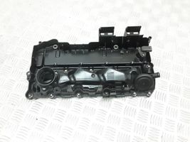 Volvo V40 Cache culbuteur 31401505