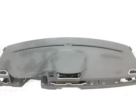 Volvo S80 Panel de instrumentos 08630020