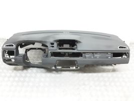 Volvo S80 Panel de instrumentos 08630020