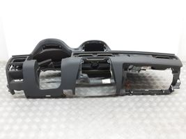 Volvo S80 Dashboard 08630020