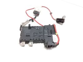 Volvo S60 Fuse box set 31337183