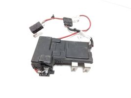 Volvo S60 Fuse box set 31337183