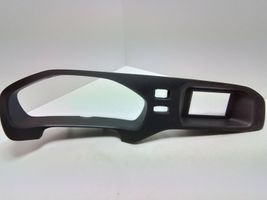 Volvo V40 Garniture de tableau de bord 31389537