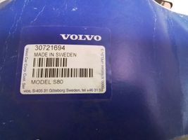 Volvo S80 Inne elementy wykończenia bagażnika 30721694