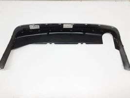 Volvo V60 Moulure inférieure de pare-chocs arrière 31353281