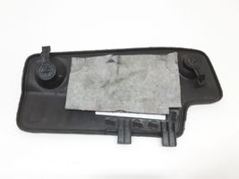 Volvo V60 Altro elemento di rivestimento bagagliaio/baule 31366261