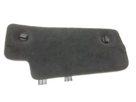 Volvo V60 Other trunk/boot trim element 31366261