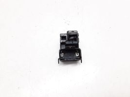 Volvo V60 Ignition lock 28227917