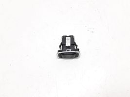 Volvo V60 Interruttore a pulsante start e stop motore 31318791