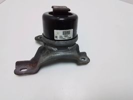 Volvo S60 Supporto di montaggio del motore 31330135