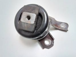 Volvo S60 Supporto di montaggio del motore 31330135