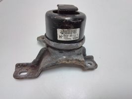 Volvo S60 Supporto di montaggio del motore 30671245