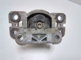 Volvo S60 Supporto di montaggio del motore 31316876