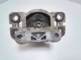 Volvo S60 Supporto di montaggio del motore 31316876