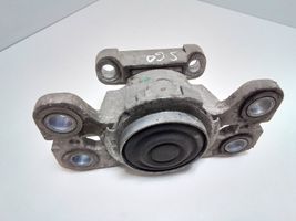 Volvo S60 Supporto di montaggio del motore 31316876