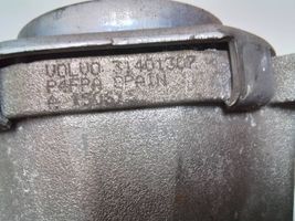 Volvo S60 Supporto di montaggio del motore 31401307