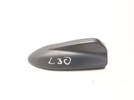 Volvo C30 Roof (GPS) antenna cover 39850347