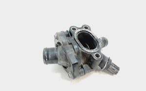 Volvo V50 Termostato/alloggiamento del termostato 30650810