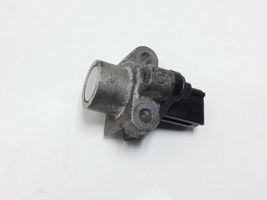 Volvo XC90 Crankshaft position sensor 