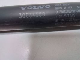 Volvo XC90 Amortyzator klapy tylnej bagażnika 30634580