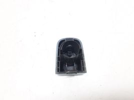 Volvo XC60 Front door handle cover 30663673